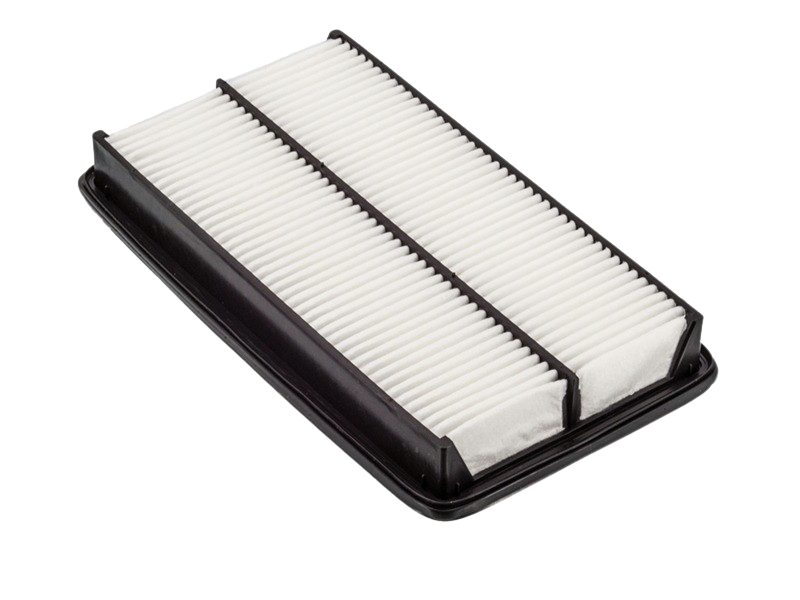 Doc's Auto Parts Engine Air Filter DA5651 (Quantity 1)