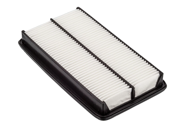 Doc's Auto Parts Engine Air Filter DA5651 (Quantity 1)