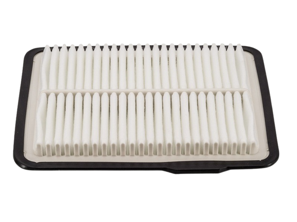 Doc's Auto Parts Engine Air Filter DA5431 (Quantity 1)