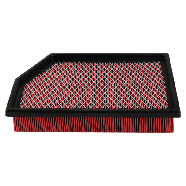 Doc's Auto Parts MaxFlow Performance Engine Air Filter DA10304X (Quantity 1)