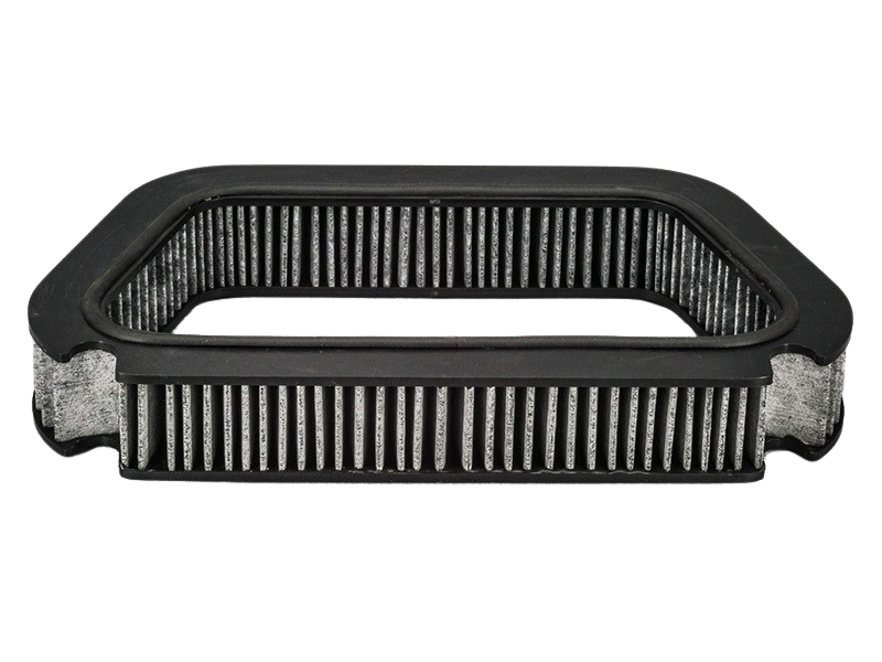 Doc's Auto Parts Cabin Air Filter DC3755C