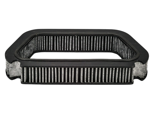 Doc's Auto Parts Cabin Air Filter DC3755C