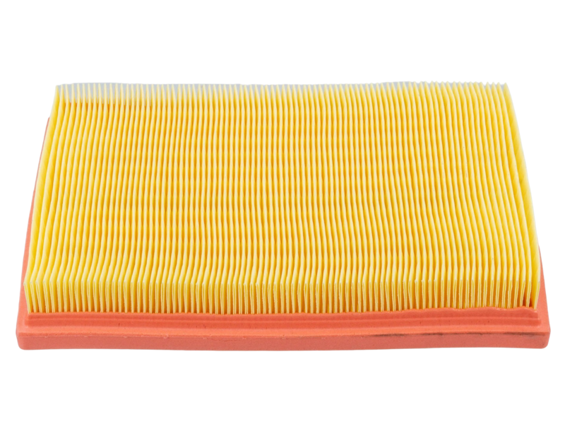 Doc's Auto Parts Engine Air Filter DA10226 (Quantity 1)