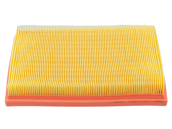 Doc's Auto Parts Engine Air Filter DA10226 (Quantity 1)