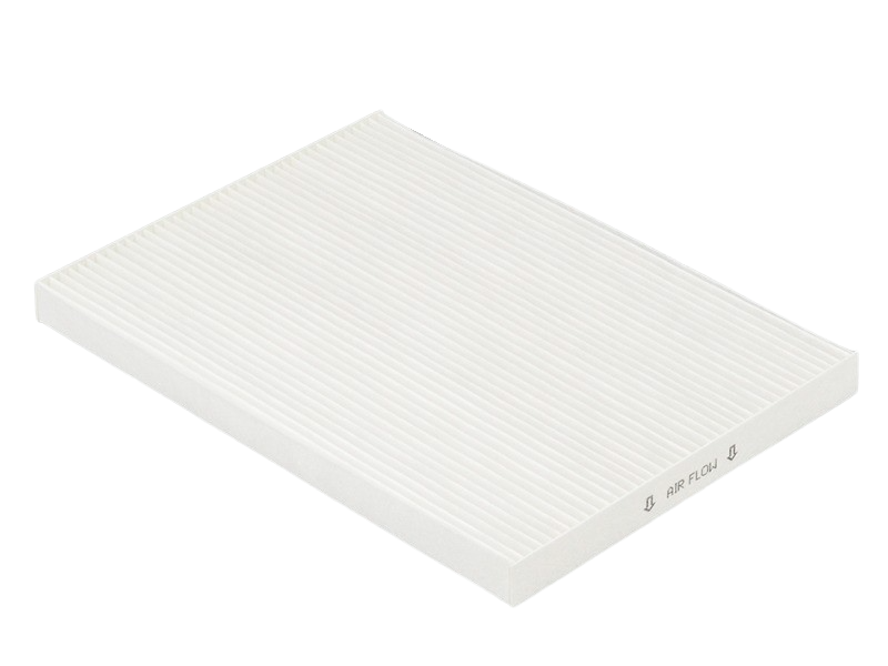 Doc's Auto Parts Cabin Air Filter DC3718
