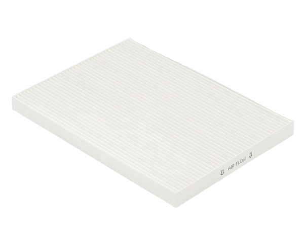 Doc's Auto Parts Cabin Air Filter DC3718