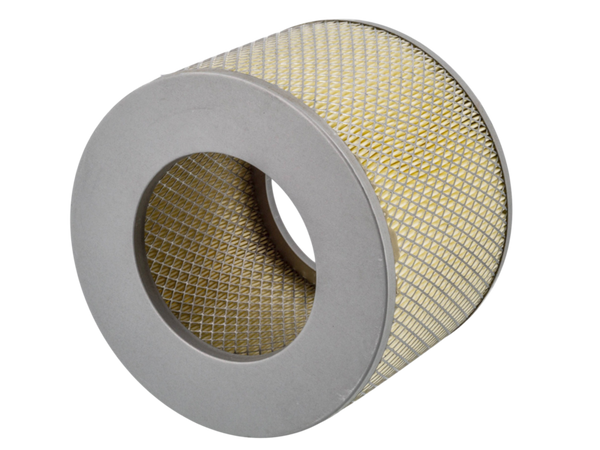 Doc's Auto Parts Engine Air Filter DA4298 (Quantity 1)
