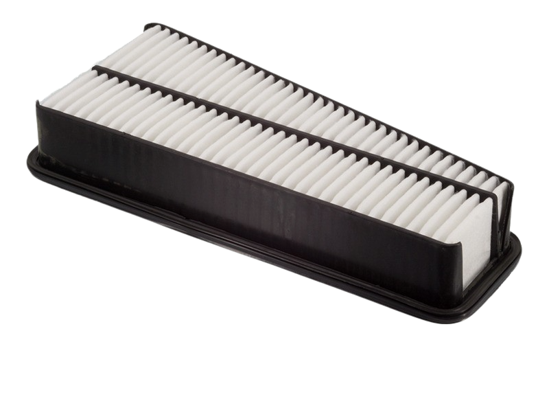 Doc's Auto Parts Engine Air Filter DA5578 (Quantity 1)