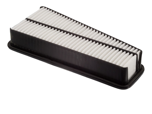 Doc's Auto Parts Engine Air Filter DA5578 (Quantity 1)