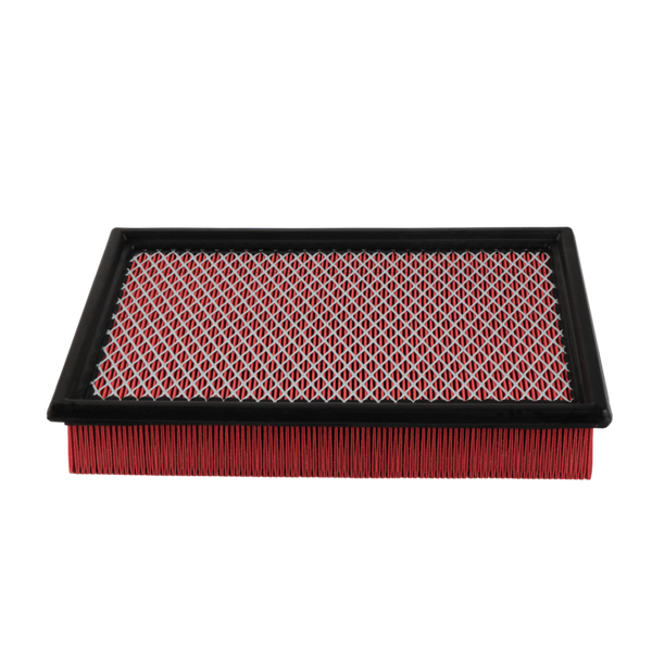 Doc's Auto Parts MaxFlow Performance Engine Air Filter DA4343X (Quantity 1)