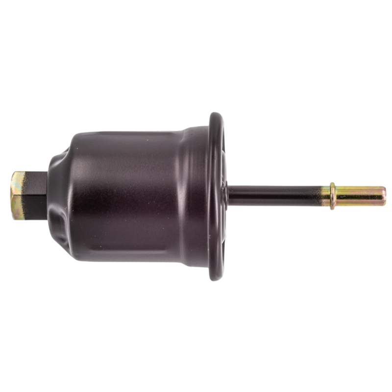 Doc's Auto Parts Fuel Filter DG8228