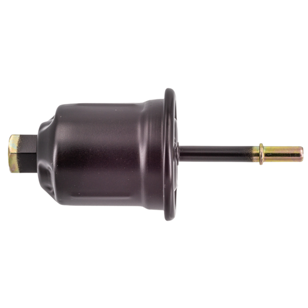 Doc's Auto Parts Fuel Filter DG8228
