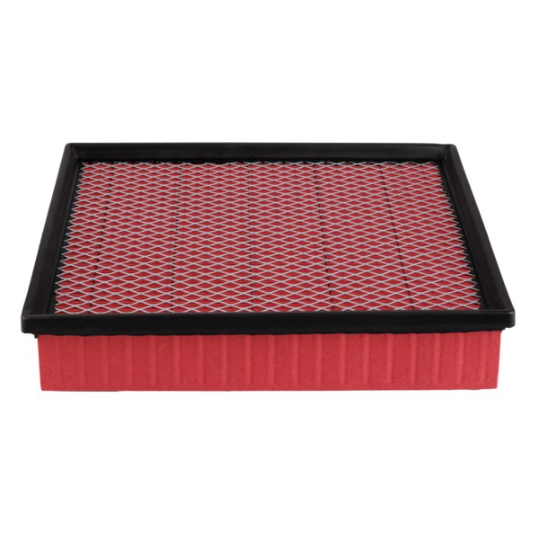 Doc's Auto Parts MaxFlow Performance Engine Air Filter DA5314X (Quantity 1)