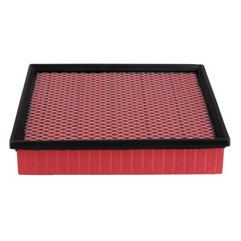 Doc's Auto Parts MaxFlow Performance Engine Air Filter DA5314X (Quantity 1)