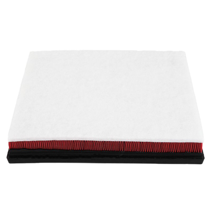 Doc's Auto Parts MaxFlow Performance Engine Air Filter DA6152X (Quantity 1)