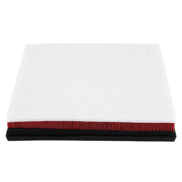 Doc's Auto Parts MaxFlow Performance Engine Air Filter DA6152X (Quantity 1)