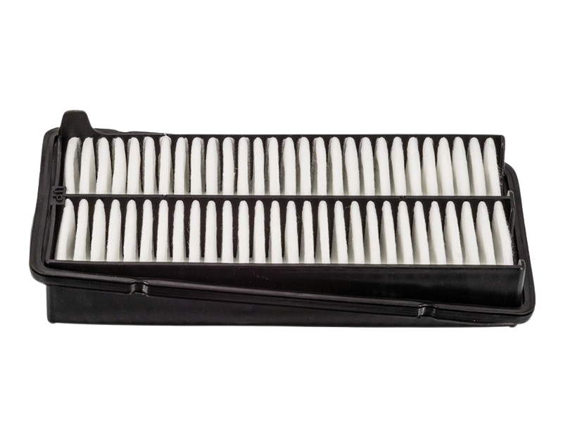 Doc's Auto Parts Engine Air Filter DA5249 (Quantity 1)