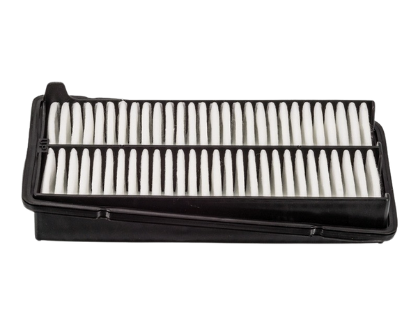 Doc's Auto Parts Engine Air Filter DA5249 (Quantity 1)
