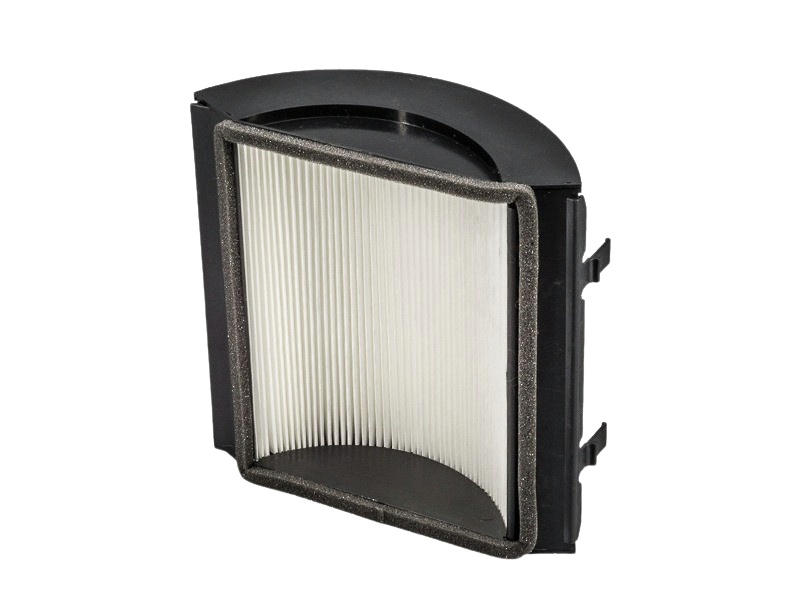 Doc's Auto Parts Cabin Air Filter DC3709
