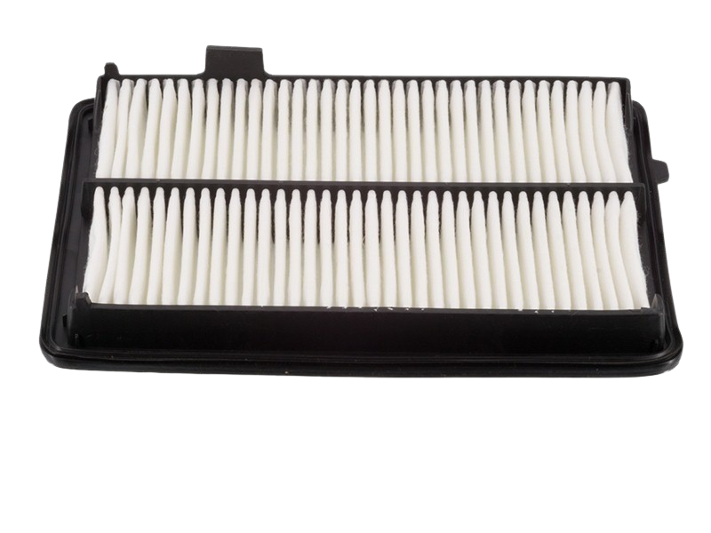 Doc's Auto Parts Engine Air Filter DA10004 (Quantity 1)
