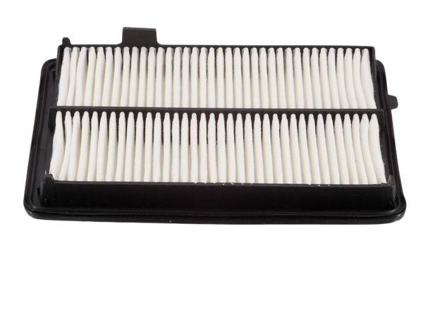Doc's Auto Parts Engine Air Filter DA10004 (Quantity 1)