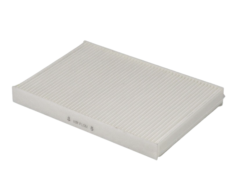 Doc's Auto Parts Cabin Air Filter DC3738