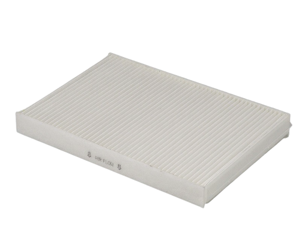 Doc's Auto Parts Cabin Air Filter DC3738