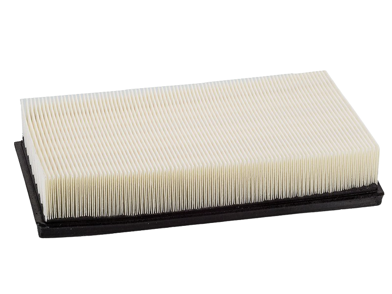 Doc's Auto Parts Engine Air Filter DA5324 (Quantity 1)
