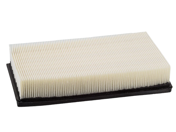Doc's Auto Parts Engine Air Filter DA5324 (Quantity 1)