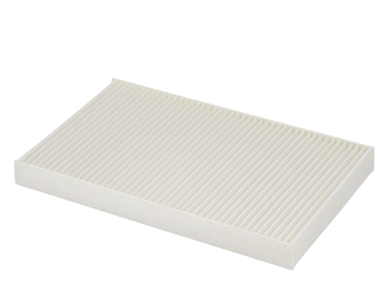 Doc's Auto Parts Cabin Air Filter DC3967