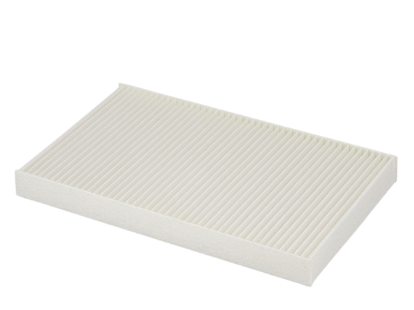 Doc's Auto Parts Cabin Air Filter DC3967