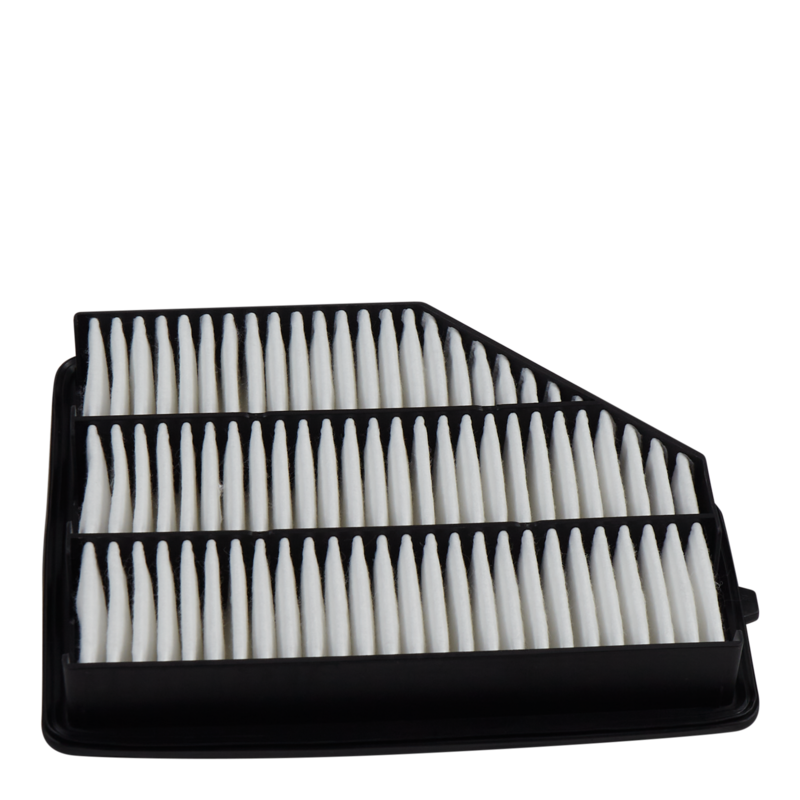 Doc's Auto Parts Engine Air Filter DA9859 (Quantity 1)