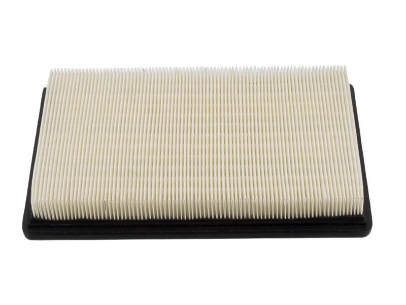 Doc's Auto Parts Engine Air Filter DA5560 (Quantity 1)
