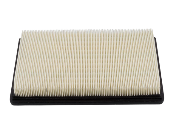 Doc's Auto Parts Engine Air Filter DA5560 (Quantity 1)
