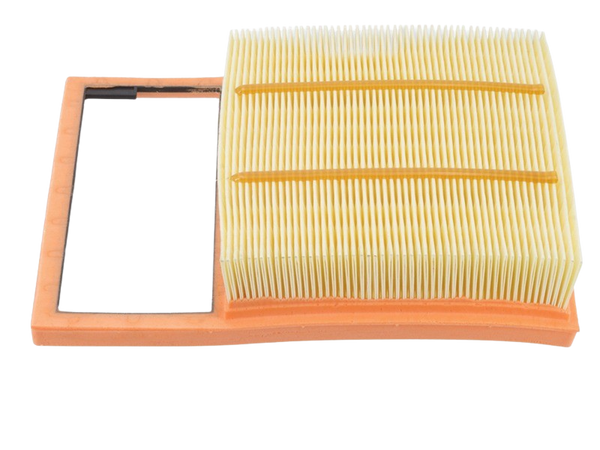 Doc's Auto Parts Engine Air Filter DA6271 (Quantity 1)