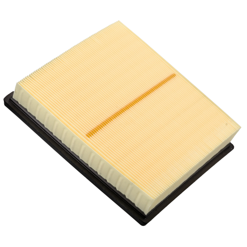 Doc's Auto Parts Engine Air Filter DA11539 (Quantity 1)