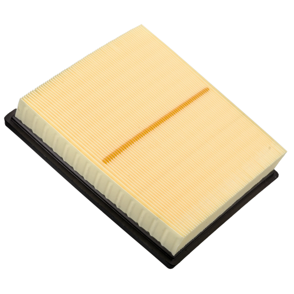 Doc's Auto Parts Engine Air Filter DA11539 (Quantity 1)