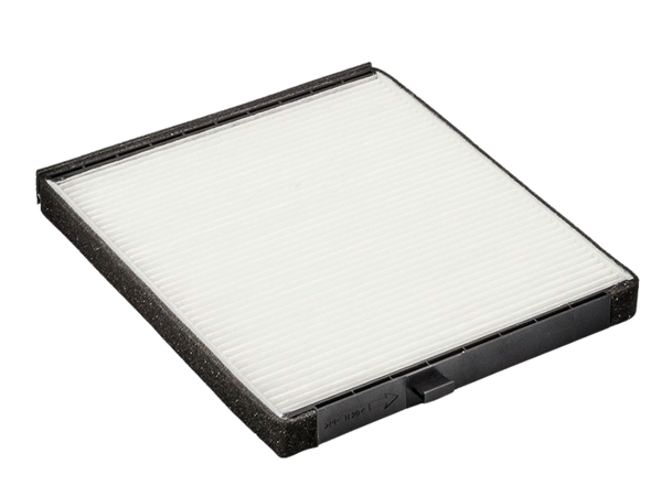 Doc's Auto Parts Cabin Air Filter DC3693