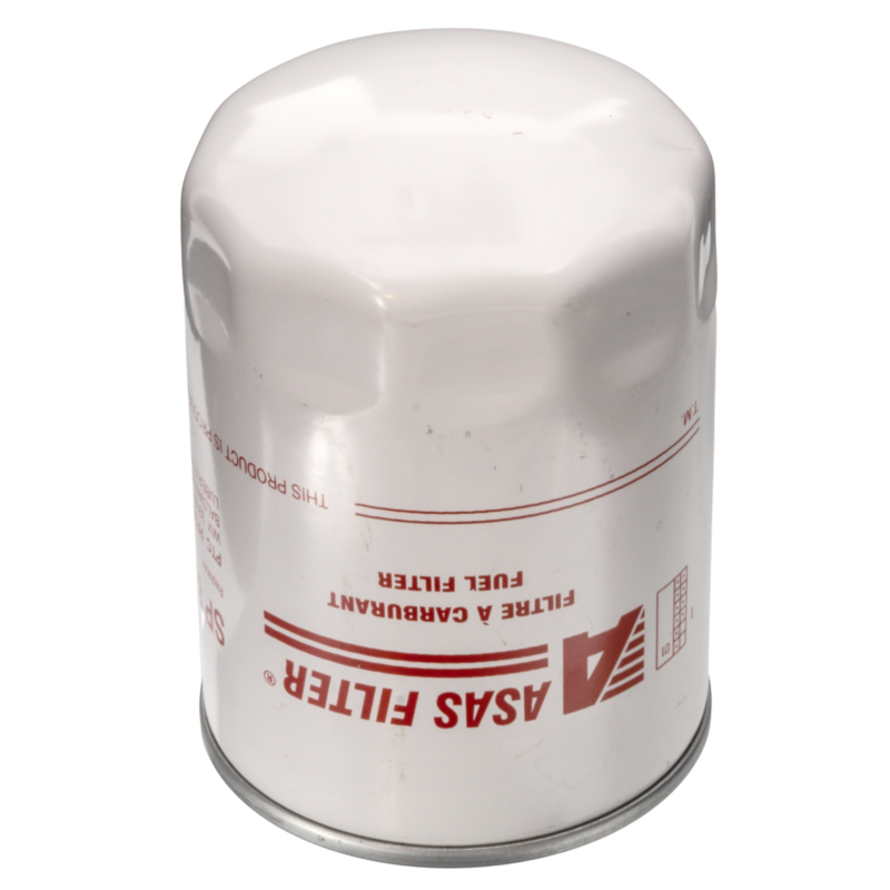 Doc's Auto Parts Fuel Filter DP3528A