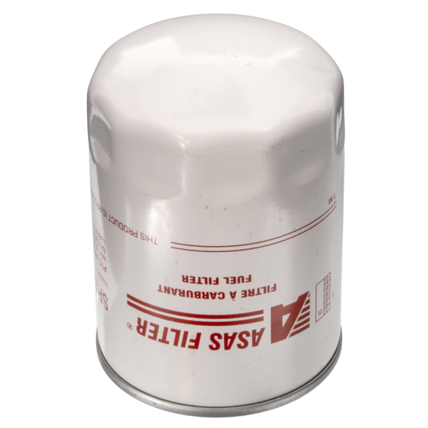 Doc's Auto Parts Fuel Filter DP3528A