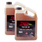 Doc's Diesel The 0W-20 Full Synthetic Heavy Duty Diesel Oil