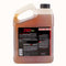 DOC'S Diesel The 0W-20 Full Synthetic Heavy Duty Diesel Oil