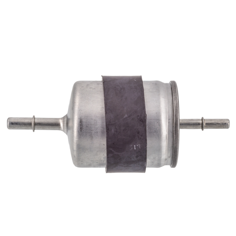 Doc's Auto Parts Fuel Filter DG6561