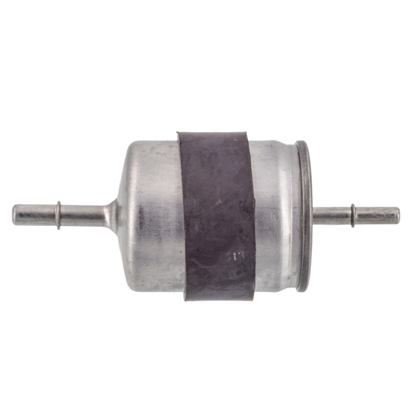 Doc's Auto Parts Fuel Filter DG6561