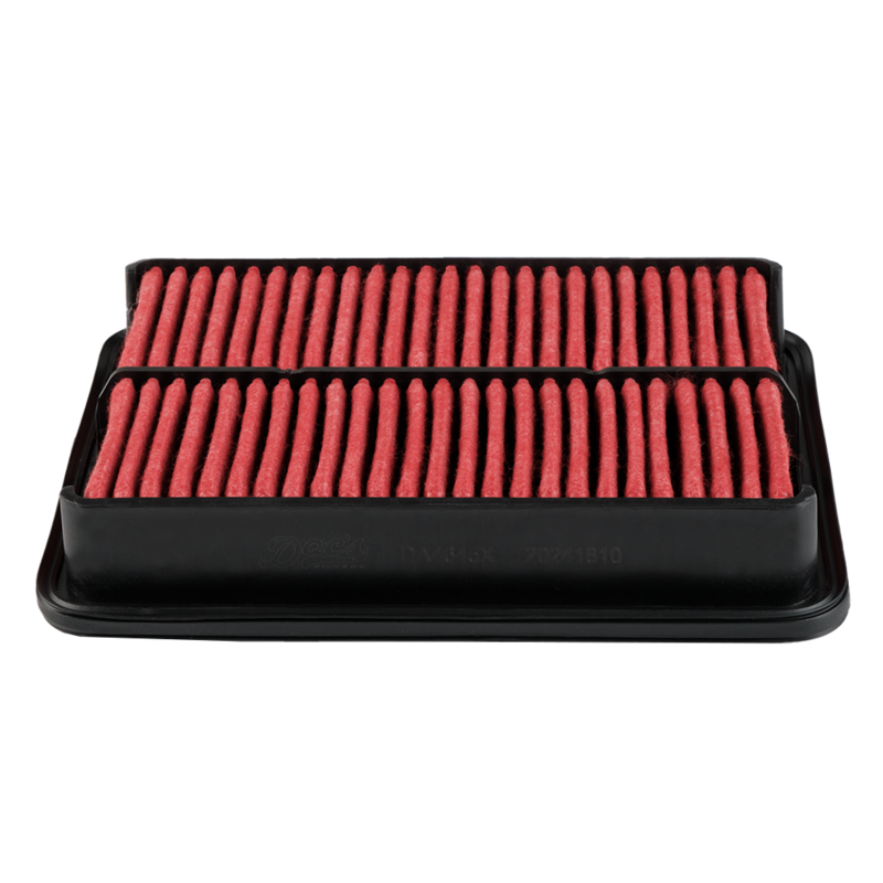 Doc's Auto Parts MaxFlow Performance Engine Air Filter DA4645X (Quantity 1)