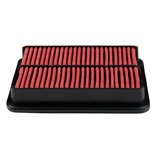 Doc's Auto Parts MaxFlow Performance Engine Air Filter DA4645X (Quantity 1)
