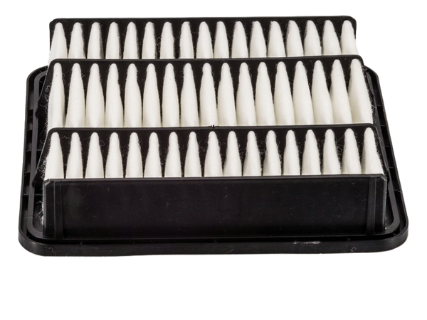 Doc's Auto Parts Engine Air Filter DA5278 (Quantity 1)