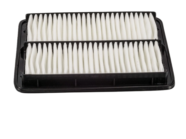 Doc's Auto Parts Engine Air Filter DA5517 (Quantity 1)