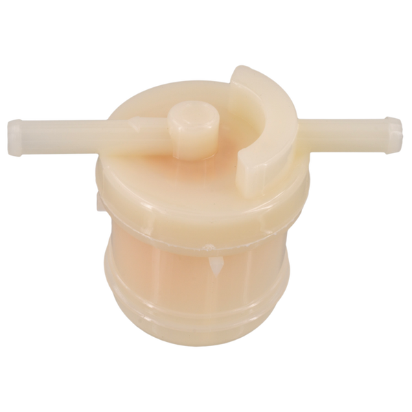 Doc's Auto Parts Fuel Filter DG4775