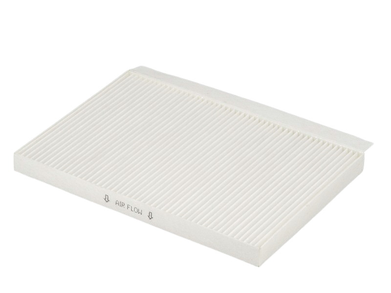 Doc's Auto Parts Cabin Air Filter DC3975